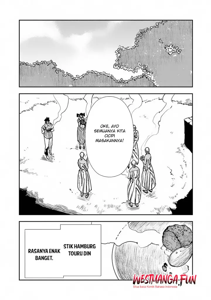 image-komik-isekai-ryouridou-chapter-53-27/30