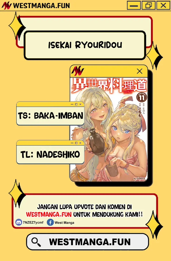 image-komik-isekai-ryouridou-chapter-54-1/31