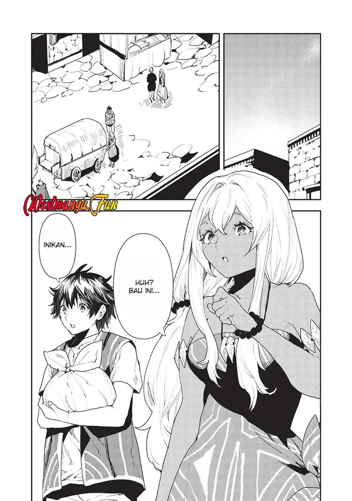 image-komik-isekai-ryouridou-chapter-54-2/31