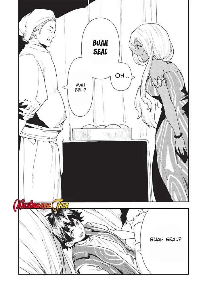 image-komik-isekai-ryouridou-chapter-54-5/31