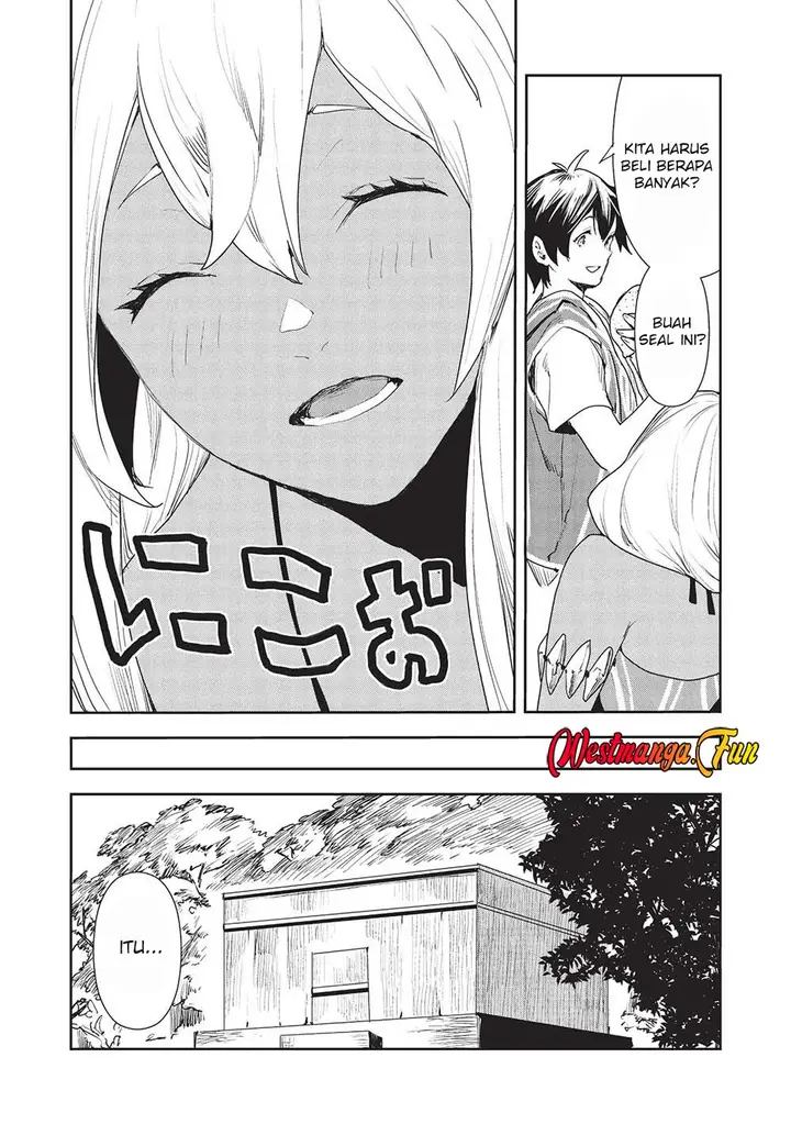 image-komik-isekai-ryouridou-chapter-54-7/31