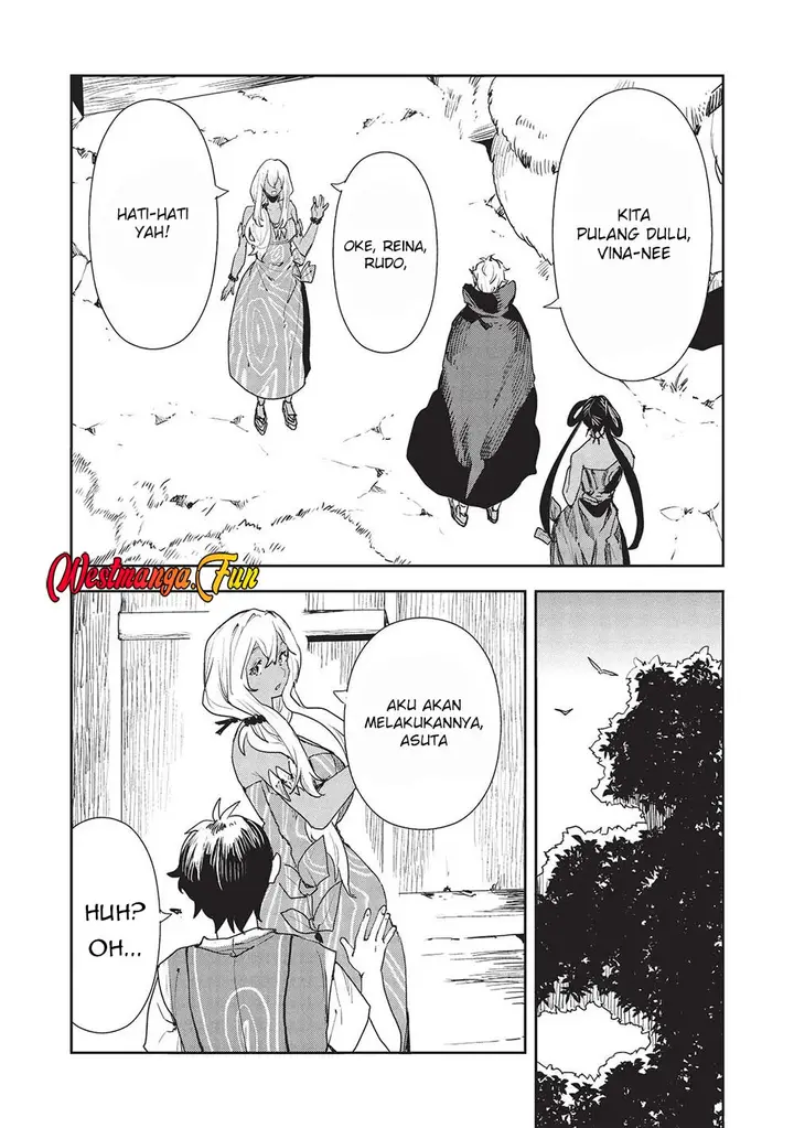 image-komik-isekai-ryouridou-chapter-54-8/31