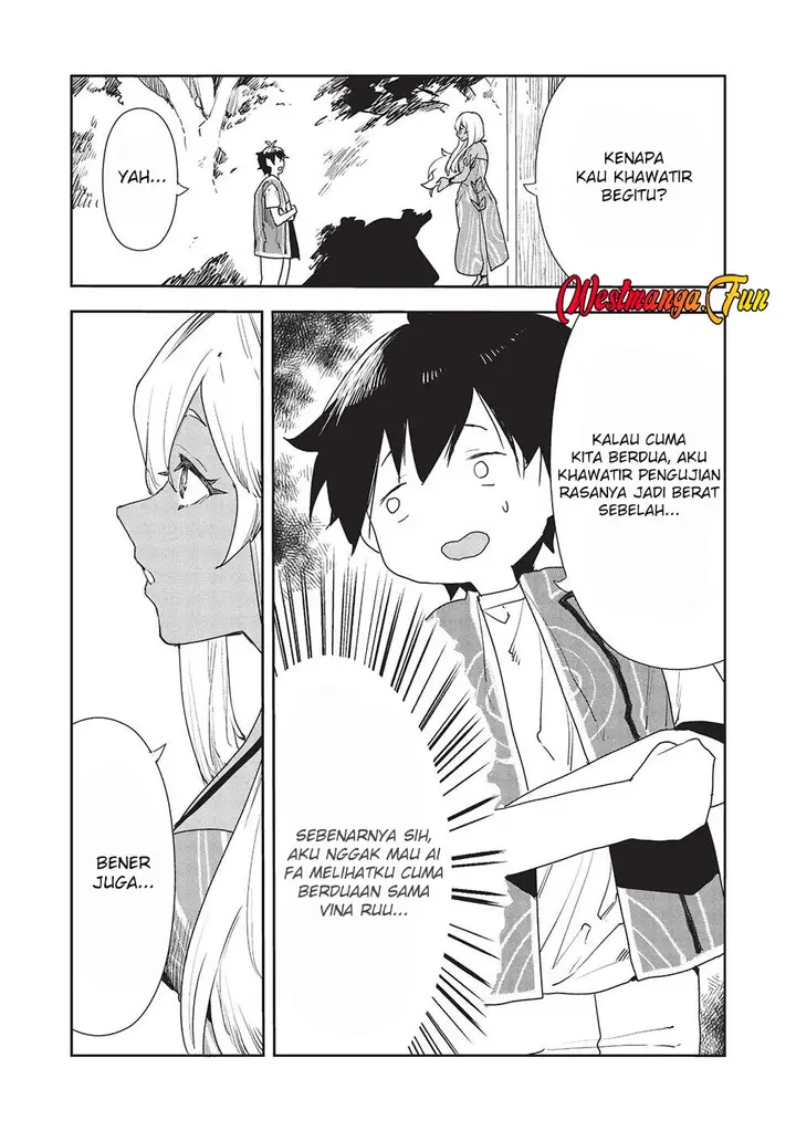 image-komik-isekai-ryouridou-chapter-54-9/31