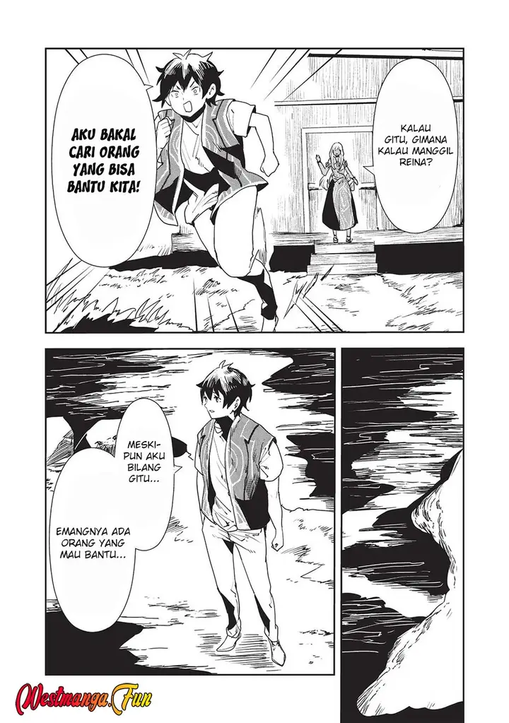 image-komik-isekai-ryouridou-chapter-54-10/31