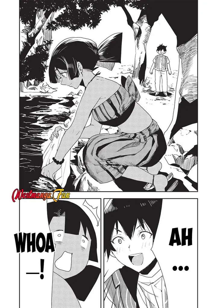 image-komik-isekai-ryouridou-chapter-54-11/31