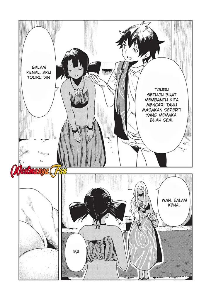 image-komik-isekai-ryouridou-chapter-54-13/31