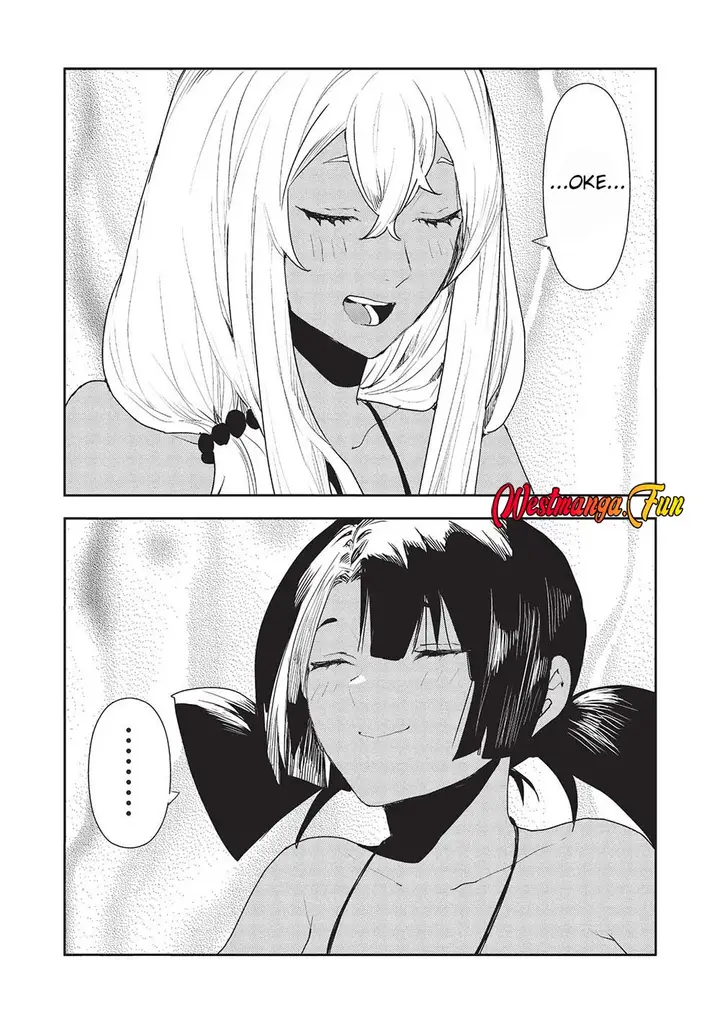 image-komik-isekai-ryouridou-chapter-54-15/31