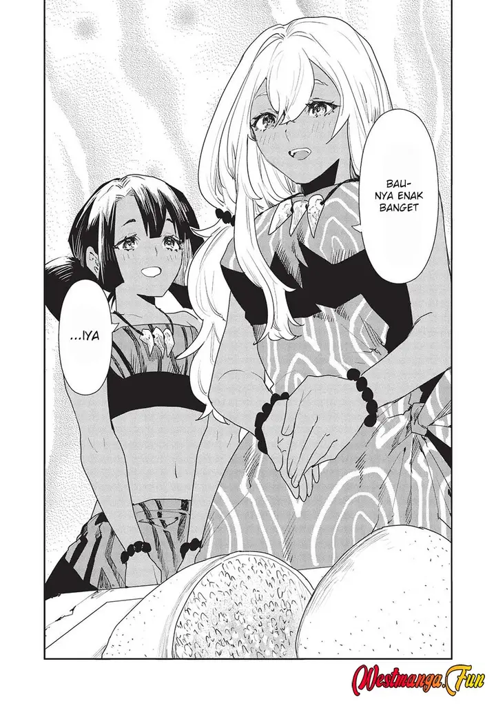 image-komik-isekai-ryouridou-chapter-54-16/31