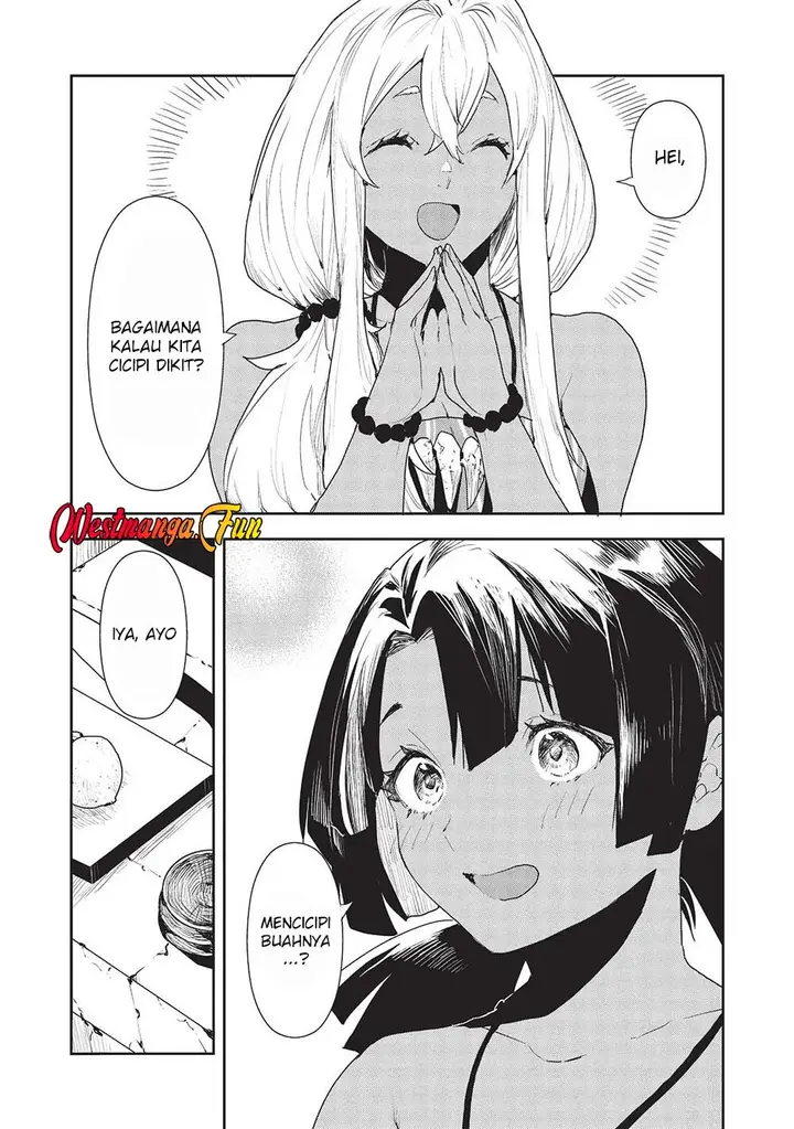 image-komik-isekai-ryouridou-chapter-54-17/31