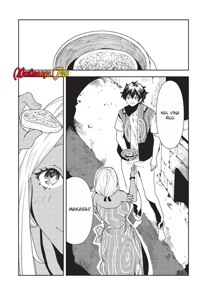 image-komik-isekai-ryouridou-chapter-54-18/31