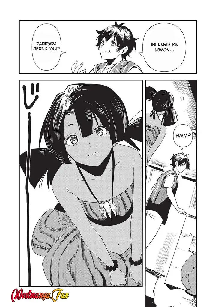 image-komik-isekai-ryouridou-chapter-54-21/31