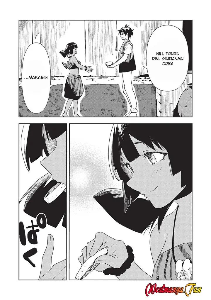 image-komik-isekai-ryouridou-chapter-54-22/31