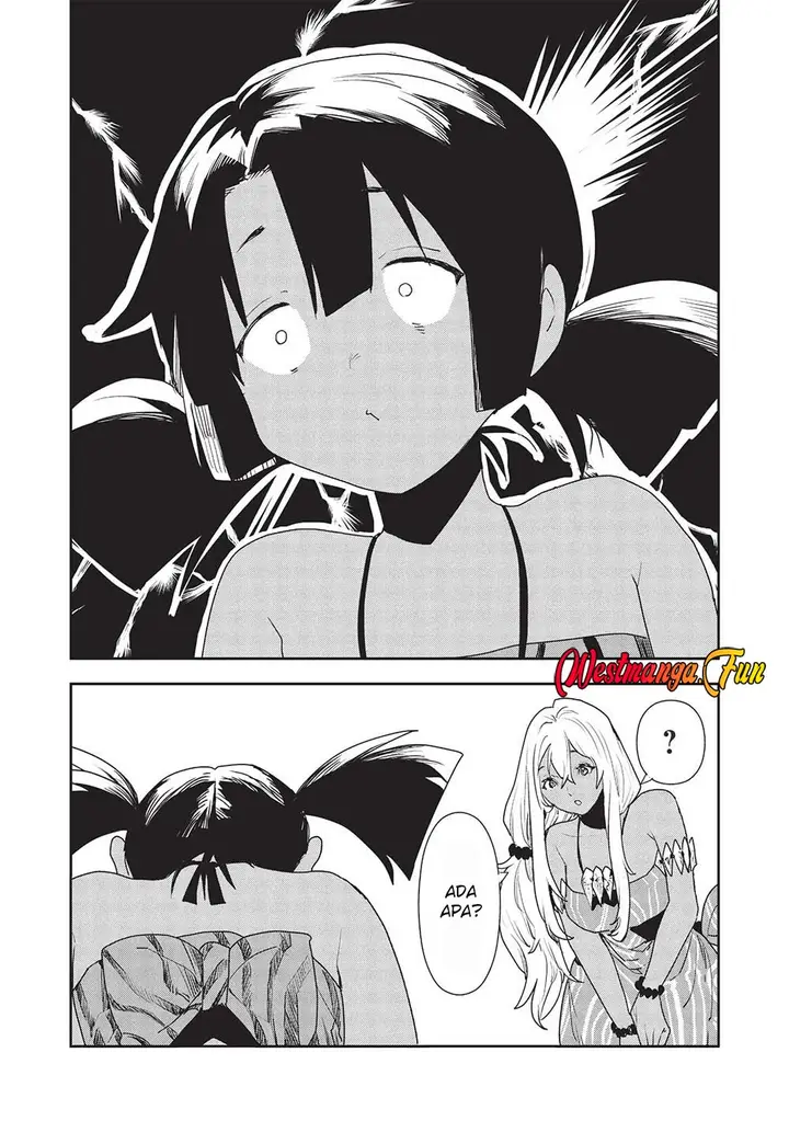 image-komik-isekai-ryouridou-chapter-54-23/31