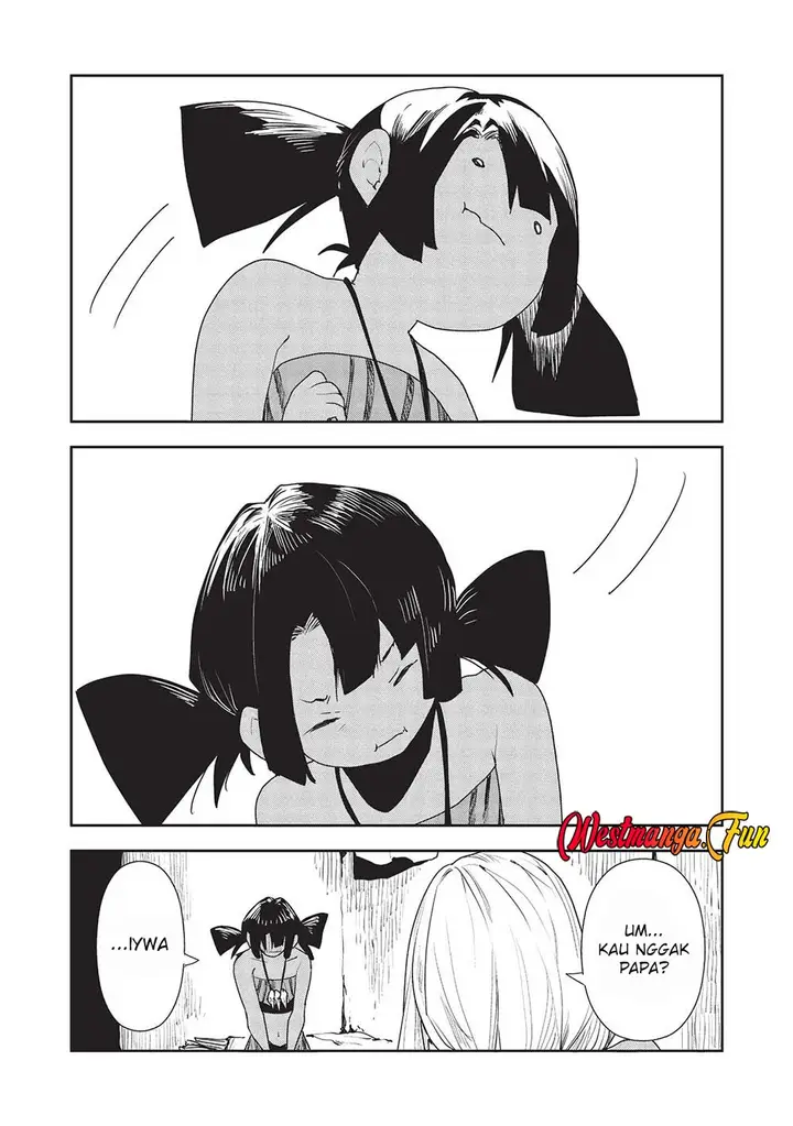 image-komik-isekai-ryouridou-chapter-54-24/31