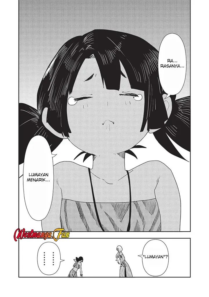 image-komik-isekai-ryouridou-chapter-54-25/31