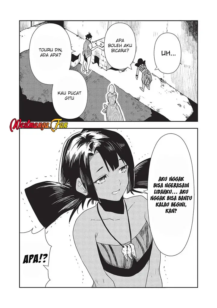 image-komik-isekai-ryouridou-chapter-54-26/31