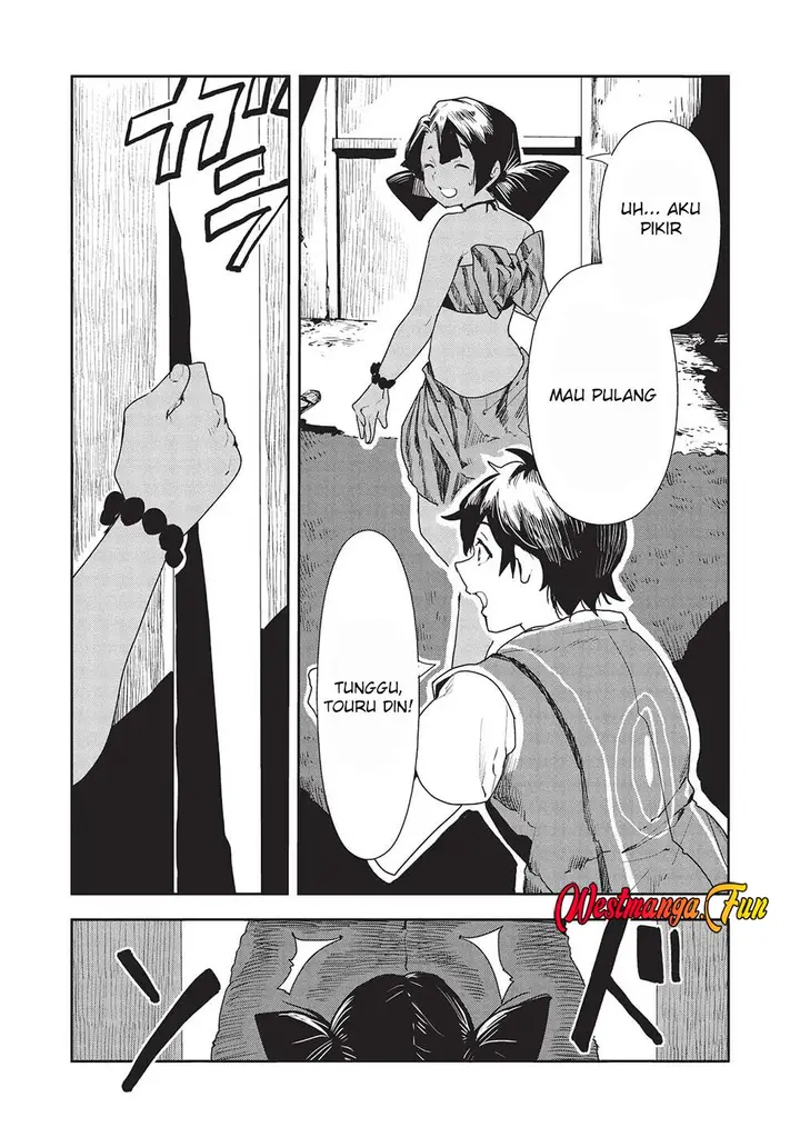 image-komik-isekai-ryouridou-chapter-54-27/31