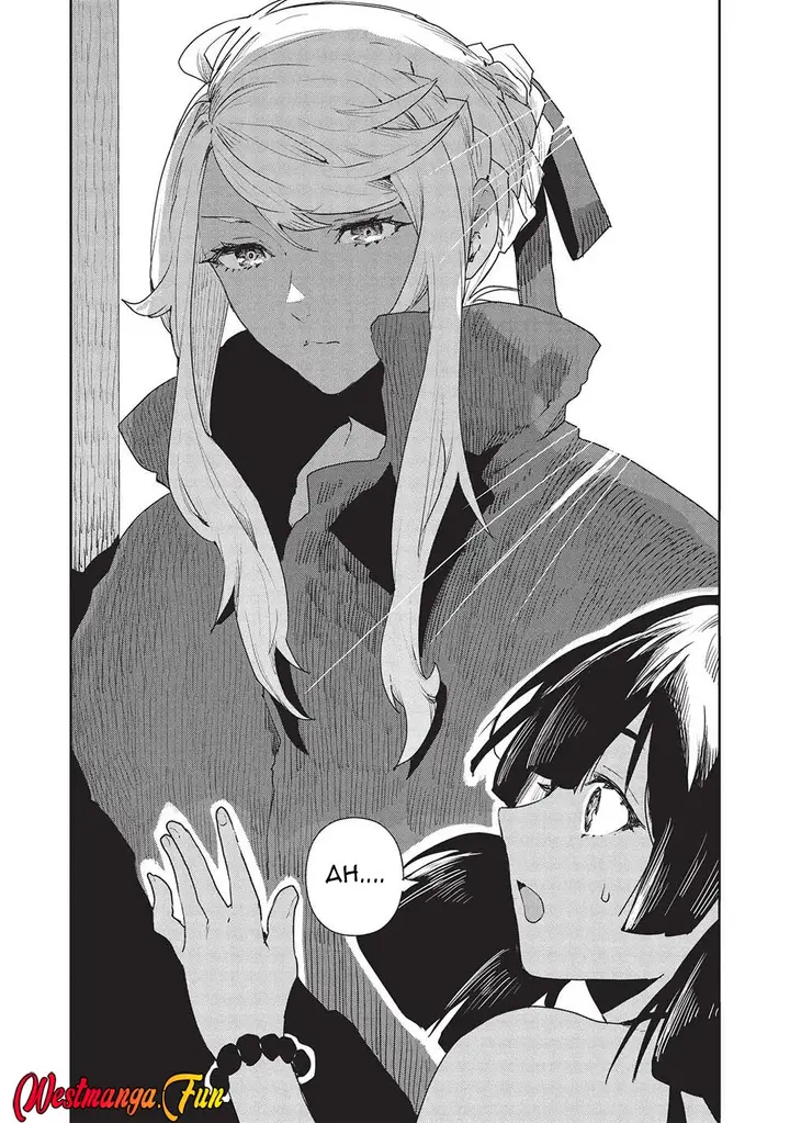 image-komik-isekai-ryouridou-chapter-54-28/31