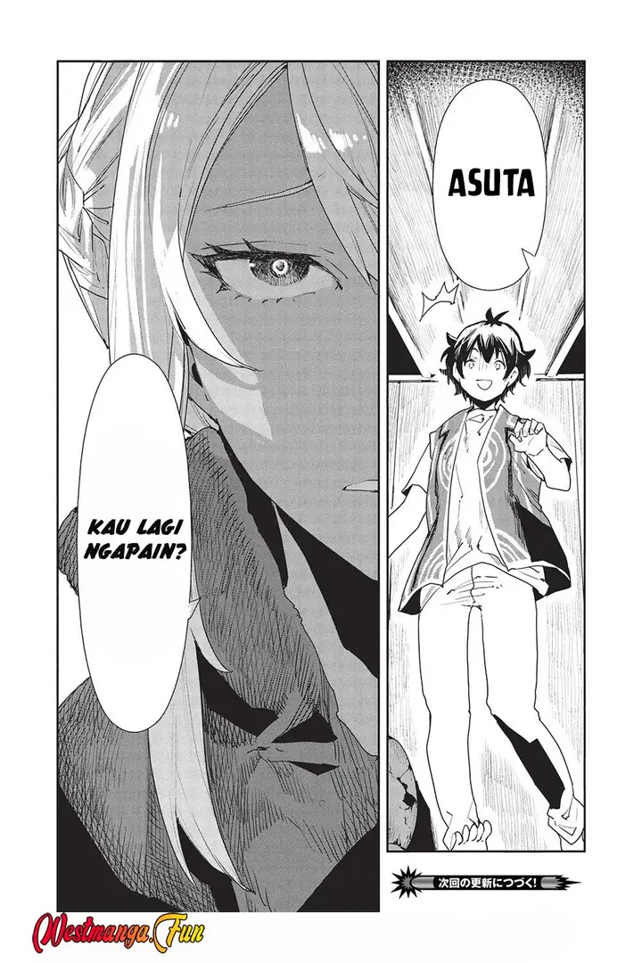 image-komik-isekai-ryouridou-chapter-54-30/31