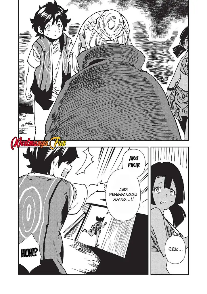 image-komik-isekai-ryouridou-chapter-55-2/31