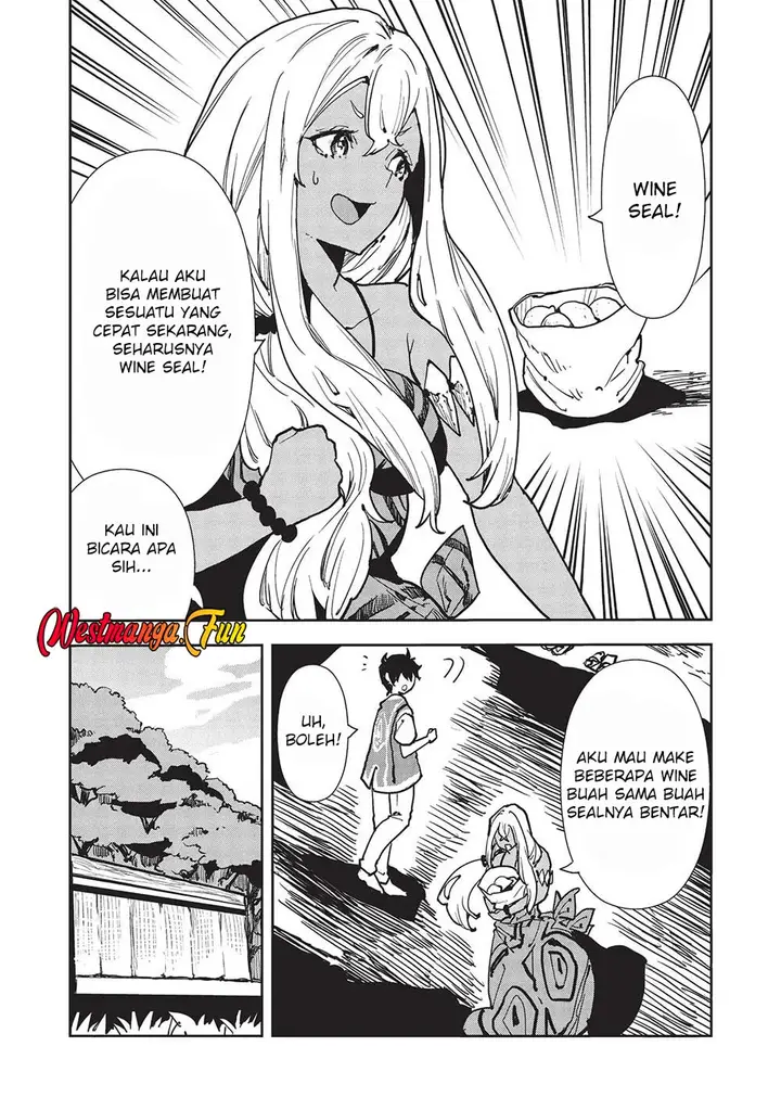 image-komik-isekai-ryouridou-chapter-55-4/31