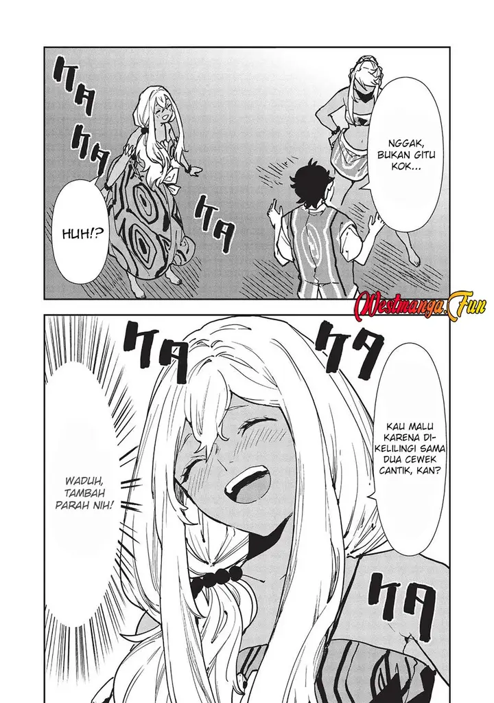 image-komik-isekai-ryouridou-chapter-55-11/31