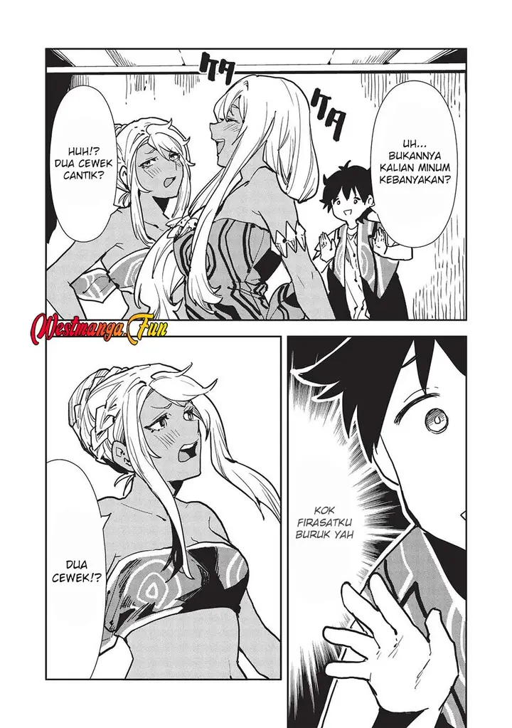 image-komik-isekai-ryouridou-chapter-55-12/31