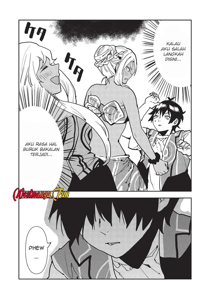 image-komik-isekai-ryouridou-chapter-55-14/31