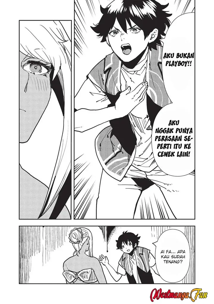 image-komik-isekai-ryouridou-chapter-55-15/31