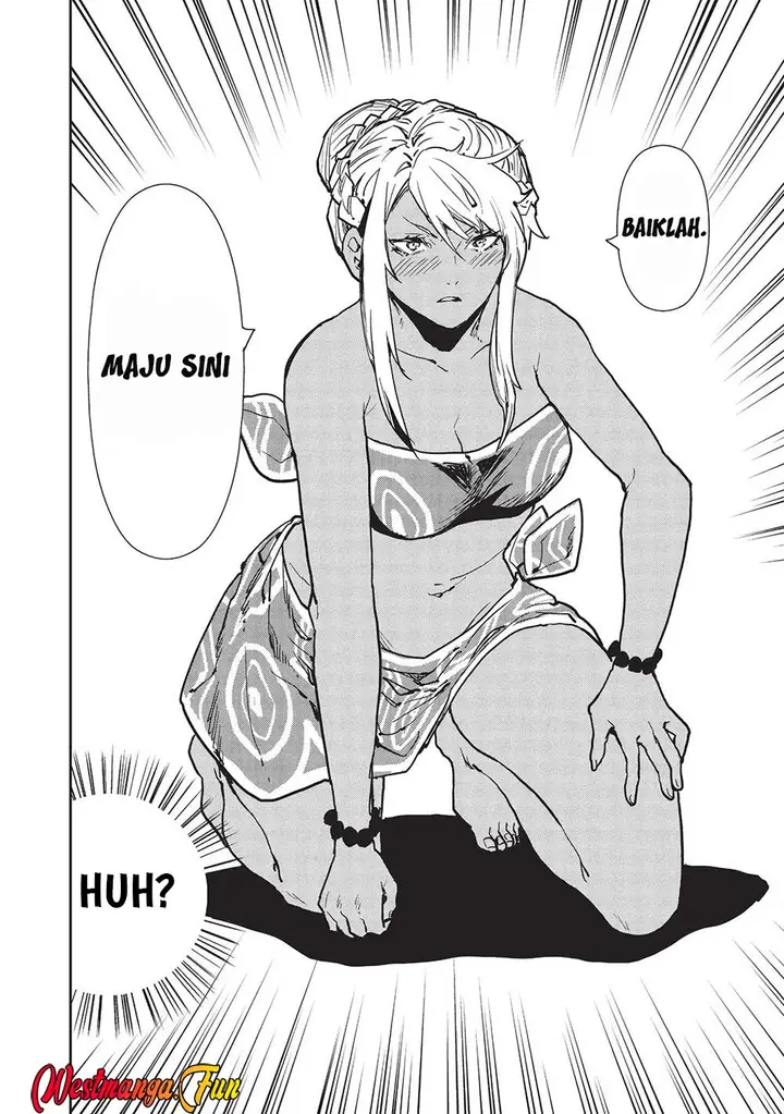 image-komik-isekai-ryouridou-chapter-55-16/31