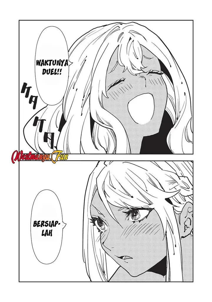 image-komik-isekai-ryouridou-chapter-55-17/31