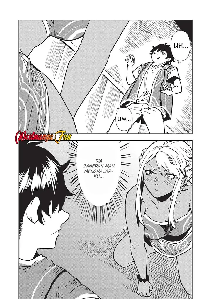 image-komik-isekai-ryouridou-chapter-55-18/31