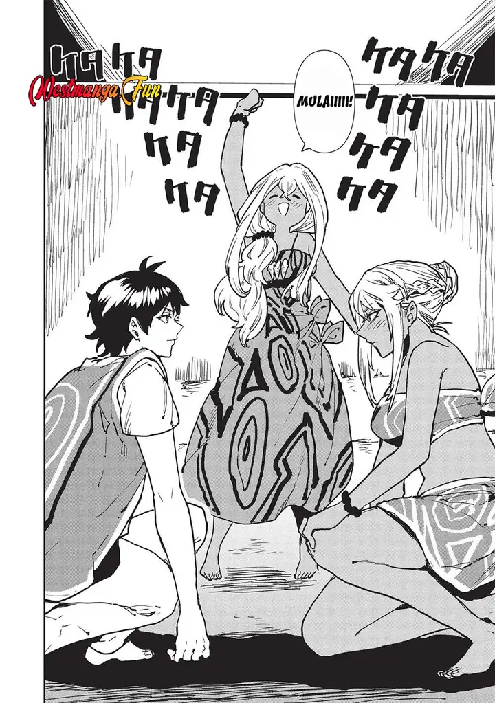 image-komik-isekai-ryouridou-chapter-55-20/31