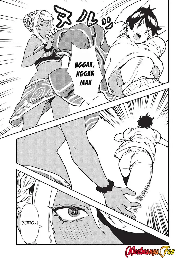 image-komik-isekai-ryouridou-chapter-55-23/31