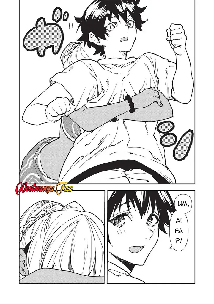 image-komik-isekai-ryouridou-chapter-55-24/31