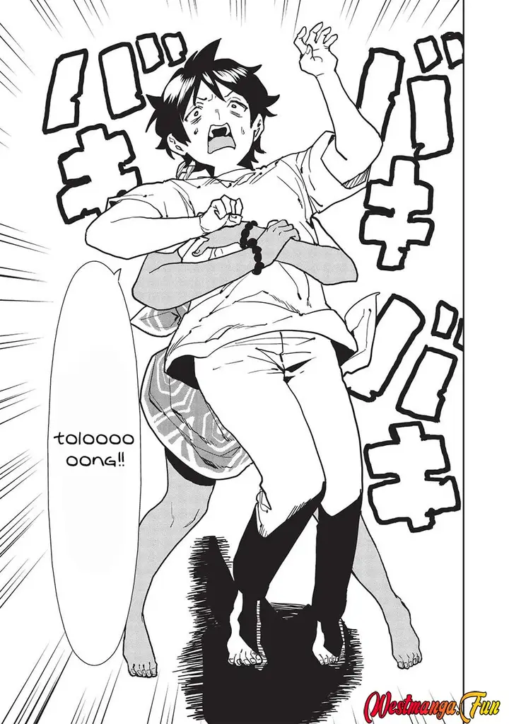 image-komik-isekai-ryouridou-chapter-55-25/31