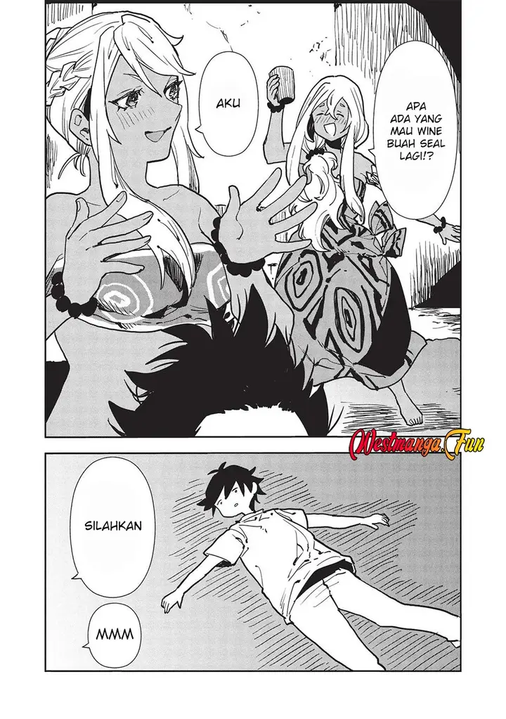 image-komik-isekai-ryouridou-chapter-55-28/31