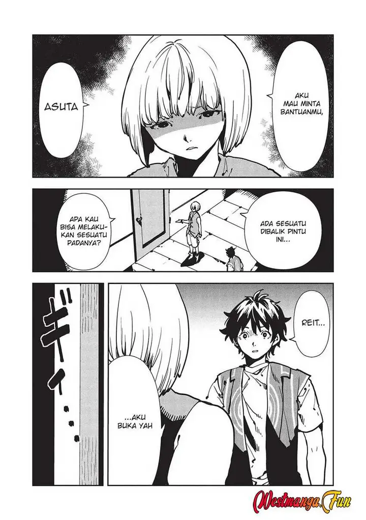 image-komik-isekai-ryouridou-chapter-56-2/31