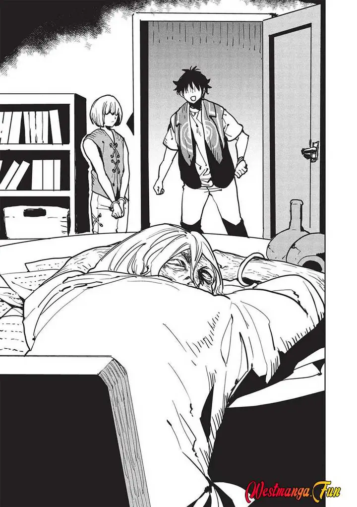 image-komik-isekai-ryouridou-chapter-56-3/31