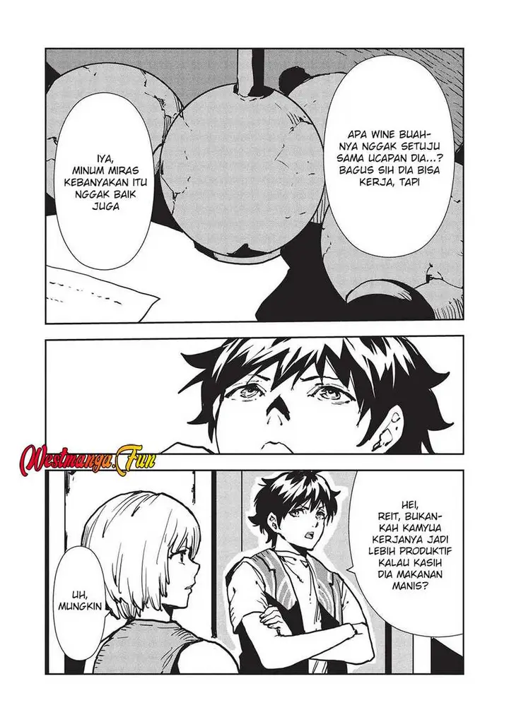 image-komik-isekai-ryouridou-chapter-56-6/31