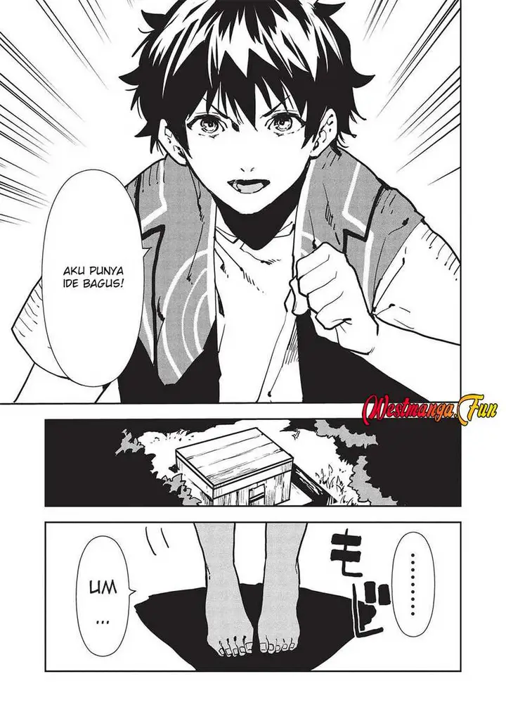 image-komik-isekai-ryouridou-chapter-56-7/31