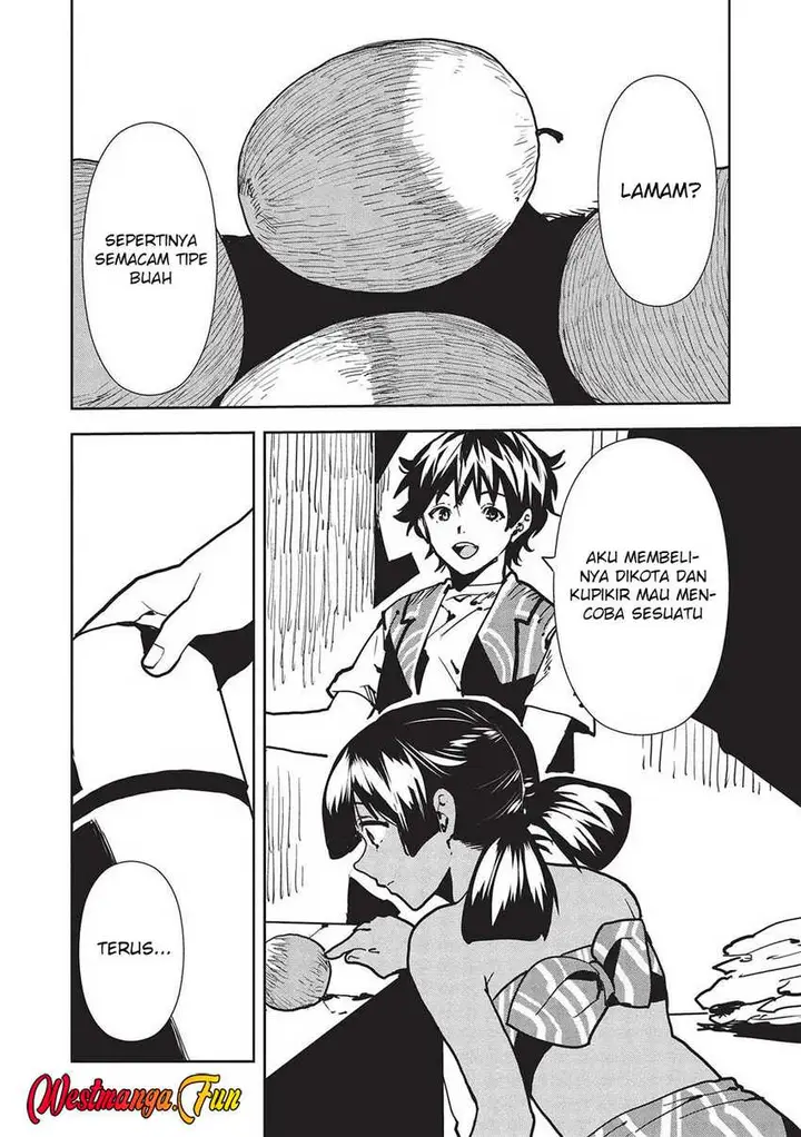 image-komik-isekai-ryouridou-chapter-56-10/31