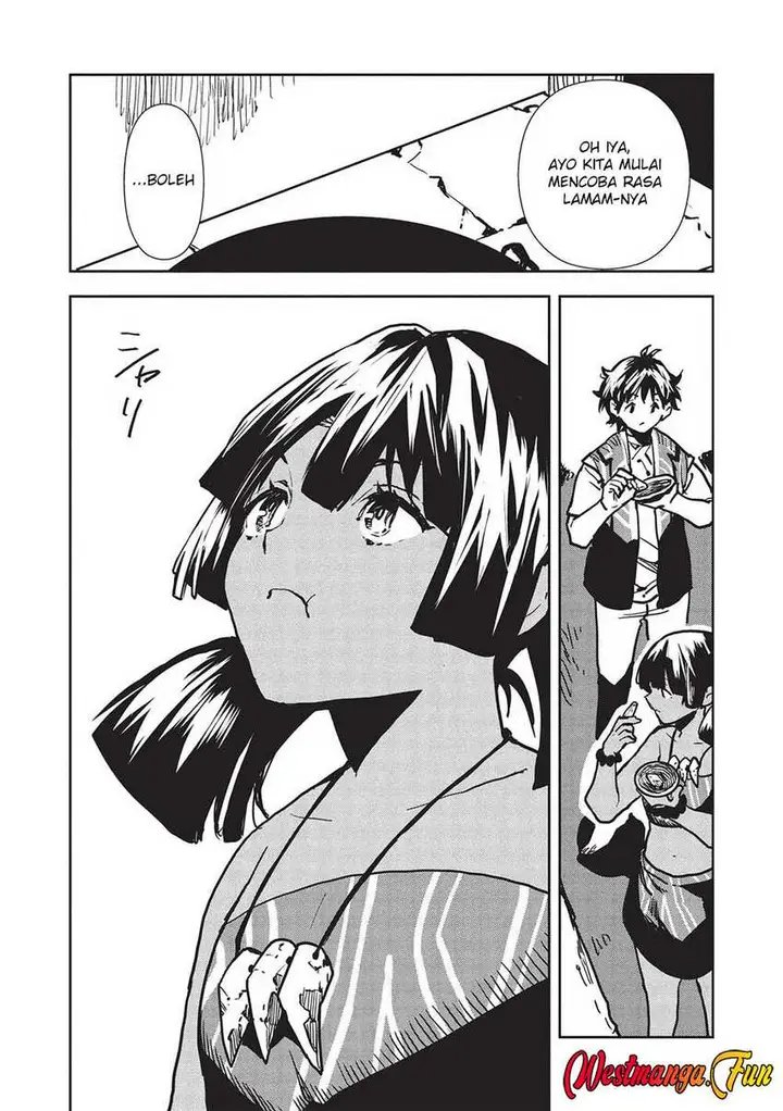 image-komik-isekai-ryouridou-chapter-56-12/31