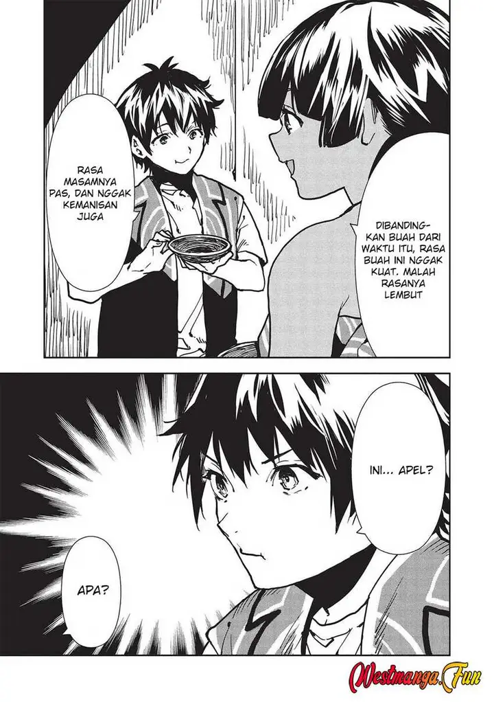 image-komik-isekai-ryouridou-chapter-56-13/31