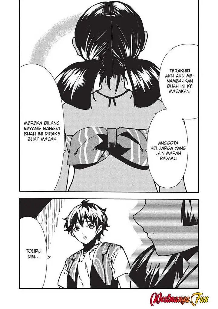 image-komik-isekai-ryouridou-chapter-56-15/31