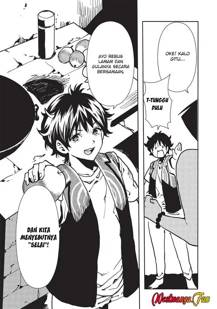 image-komik-isekai-ryouridou-chapter-56-19/31