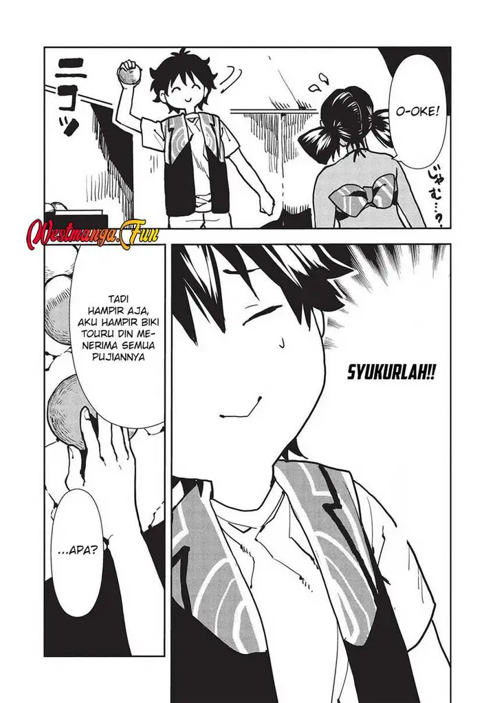 image-komik-isekai-ryouridou-chapter-56-20/31