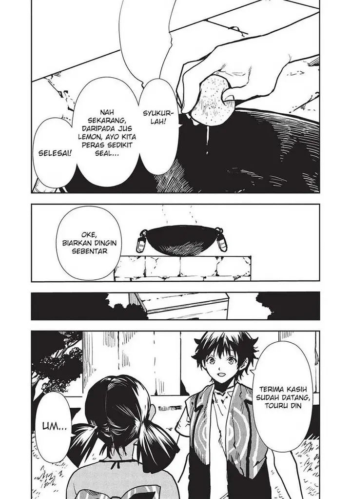 image-komik-isekai-ryouridou-chapter-56-25/31