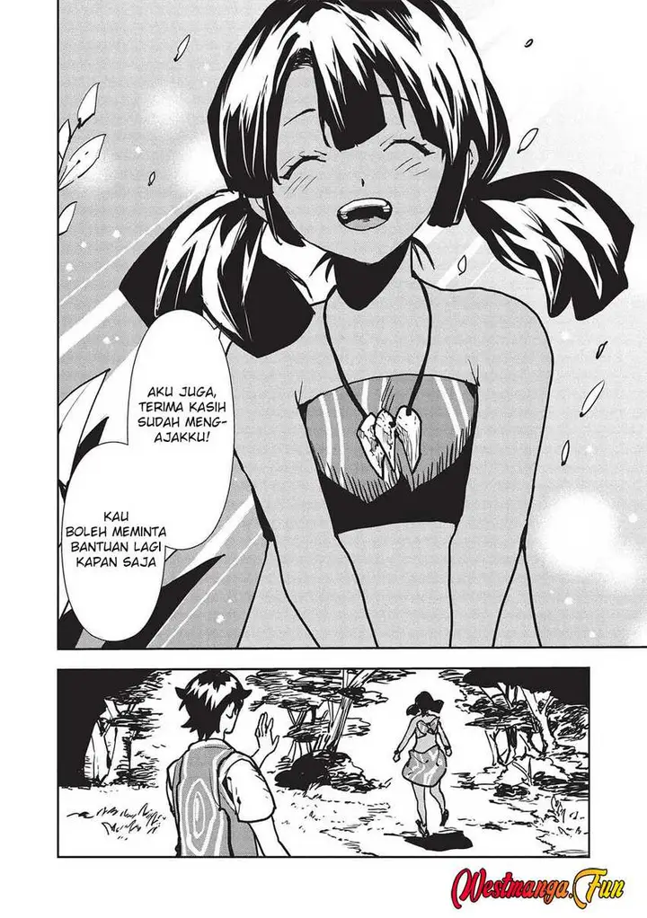 image-komik-isekai-ryouridou-chapter-56-26/31