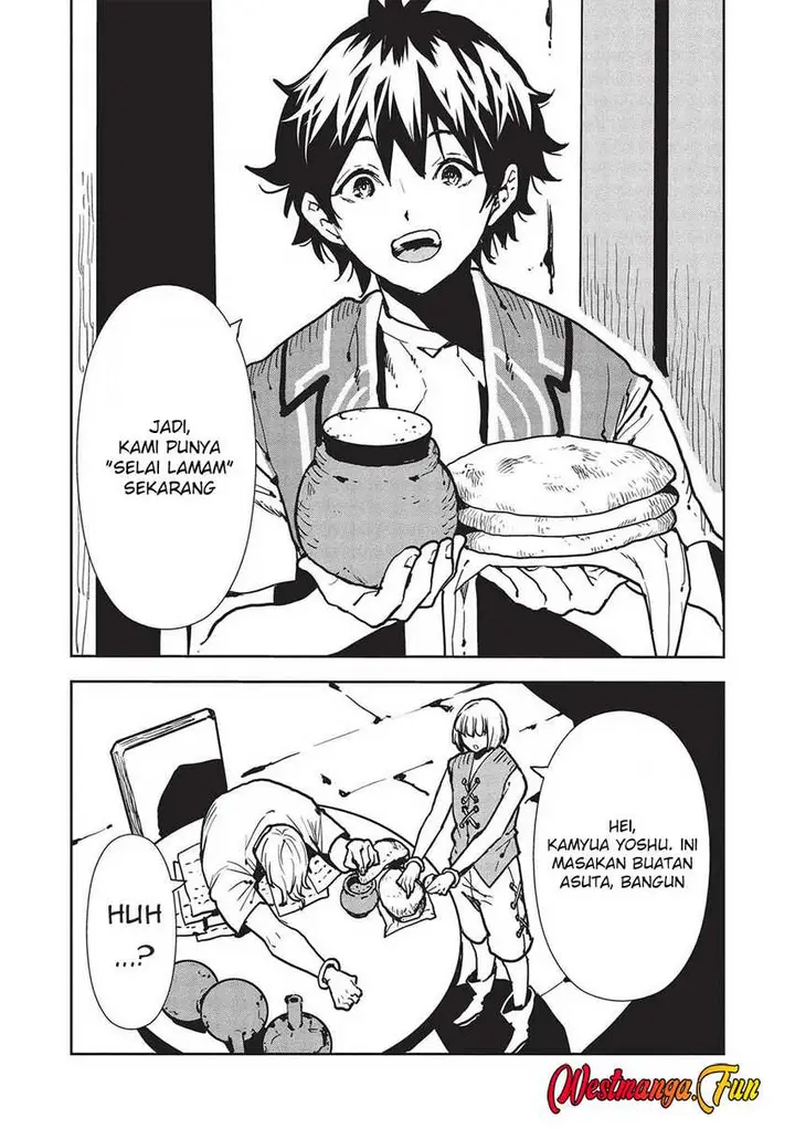 image-komik-isekai-ryouridou-chapter-56-28/31